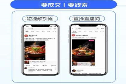 SEM托管服务案例：揭秘高效广告投放